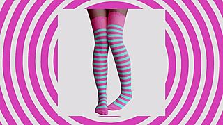 Are you ready to embrace sissy brainwashing for total emasculation and mindbreak conditioning?