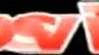 Horny German slut in outdoor public fetish