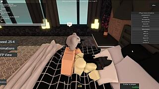 i just love this 12-minute roblox fucking compilation so much