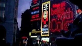 Hey, ever wondered about those wild vintage threesomes with hairy pussies and retro vibes?