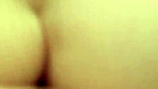 Why Watch Pov Cuckold As Hot Wife Fucks Lover While Demanding Cock Worship?