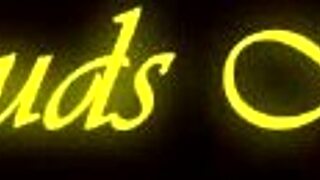 compilation of short clips shows latina teen teasing with masturbation leading to multiple cumshots and orgasms in amateur couple scenes