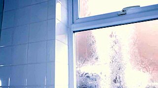 What Happens When Dru Takes On A Euro German Chick In Interracial Blowbang With Spanking And Monster Cocks?