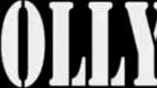 How I Fuck My Horny Boss Lady My Madam Bent Over the Desk in Doggystyle!