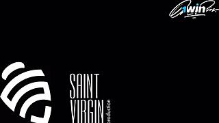 Hey, stepmom's jerking off right in front of her stepson until she orgasms!