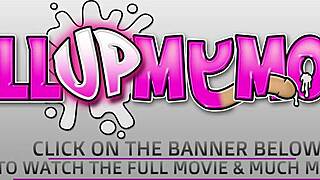 big booty milf enjoys her playful moments with enthusiasm and energy