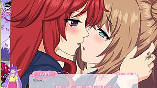 lewd idol project features hot spring special part 5 with asian girls