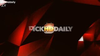 Thick Blonde Pawg Trixi Brooks Gets Cute Blue Eyes Massage With Interracial Deepthroat And Rough Cowgirl Riding On Big Black Cock