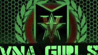 slutty reporter serina brooks takes on big black cock in interracial threesome with cougar spanking and riding 😈🍑