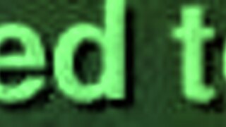 Teen Latina explores city adventures with friends and family vibes 🌟👭