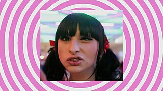 Are you ready to embrace sissy brainwashing for total emasculation and mindbreak conditioning?