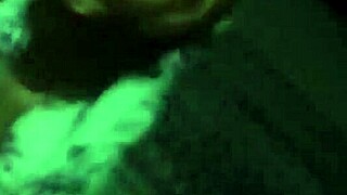 Tikki gets fucked and loves recording herself get drilled into with a cum shot to follow