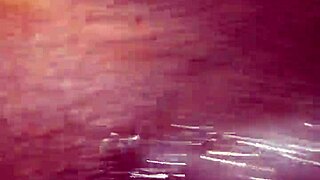 Why does eating ebony pussy lead to such wet orgasm?