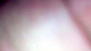 full video 33 shows camera focus issues but we posted it anyway