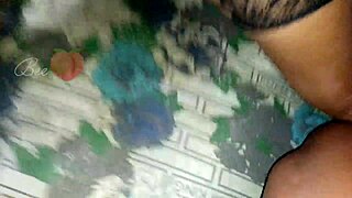 ass so oiled up im slipping my fingers up my holes while banged up by a curved landlords dickkkk