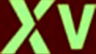 Thunder butt? Ready for big cock monster pounding your ass and pussy in hardcore assfucking?