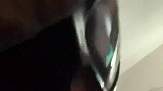 Candid Sandra Aka Snow White Cums Three Times During Intense Japanese Fucking Session