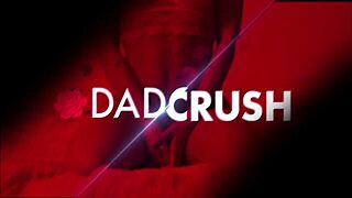 spring break adventure like a pro