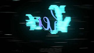 i feel her tight wet pussy grip as lizzy xxx takes that big black cock bareback