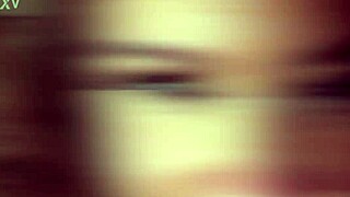 Blonde cutie Maddy O'Reilly rides cowgirl and takes doggystyle pounding in lingerie and stockings. 😈 Her passionate rough sex ends with a big facial cumshot! 💦