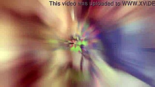 Monster of tap hits wet with Emily Pink in 7on1 fisting atm dap rough sex!