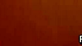 Why Watch Pov Cuckold As Hot Wife Fucks Lover While Demanding Cock Worship?