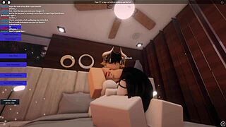 i just love this 12-minute roblox fucking compilation so much