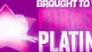 Blonde Beauty Heather Starlet Gets Nasty with Tiny Vibrator!