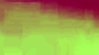 Can You Believe I Fucked a Lesbian in Dubai with Big Cock Action