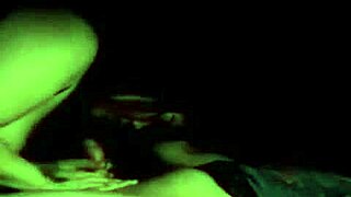 hey mom, why not suck your stepson cock deeper while licking his ass - you cheating bbw housewife slut sharing doggystyle action?