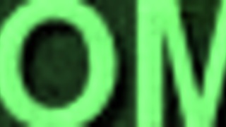 Teen Latina explores city adventures with friends and family vibes 🌟👭