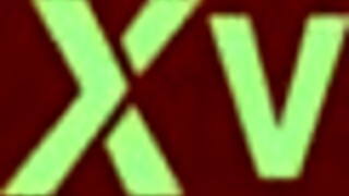 Thunder butt? Ready for big cock monster pounding your ass and pussy in hardcore assfucking?