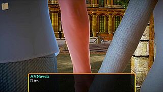 What's next in My New Family 510?