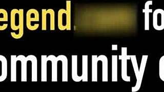 Latina Lily Lane rides Alex Legend with big natural tits before tit sperming