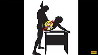 Discover the top 5 pleasurable positions for women 😏