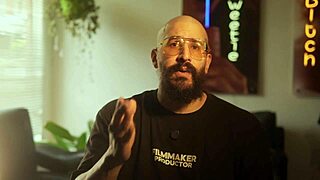 Horny besties kiss and lick in first lesbian experience. Colombian latina bbw curvy babes ride cowgirl doggystyle with wet pussy orgasms moaning.