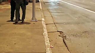 querido diario 12 with exibicionismo mamada pig mijo piss pegacao leitada briga punheta brother