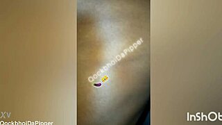 hey, happy new month - subscribe to my sheer xred for full videos with big black cock action?