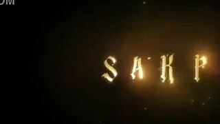 Hey, check out this small 18+ Thai lady sucking on a big dick! 😏🍆