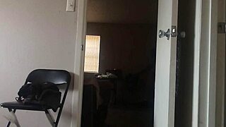 dude, demetrius richard bangs that bbw in vintage kitchen quickie 😏