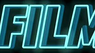 coroa safada sentado com força no meu pau with big ass latina milf riding in interracial cowgirl sex