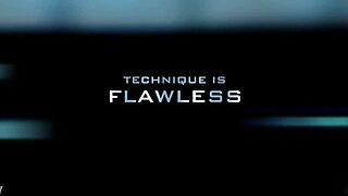 Why No Love For Footjob Fetish With Latina Toes On Big Black Cock In California?