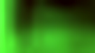 caught fucking outside with petite ebony bent over moaning in doggystyle sideways