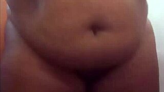 Hey chubby girl with big butt, strip down and show off that ass now?