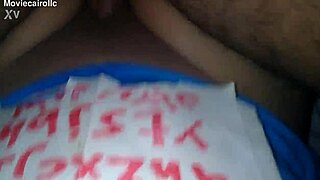 Arab Milf Wife Gets Fucked Hard, You Won't Believe Her Sexy Moves!