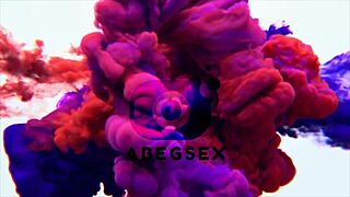 massage me then fuck doggystyle and ride that big cock harder please