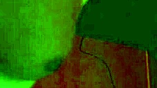 Jade Wilde experiences a quick intense session with screams and creampie in the dungeon