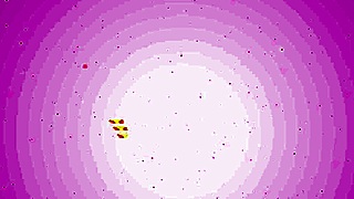 Colombian milf with huge saggy tits and big ass mistakes hotel room for stepson's leading to his monster cock inside her