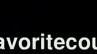 Short Rough Bondage Clip