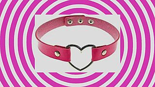 Are you ready to embrace sissy brainwashing for total emasculation and mindbreak conditioning?